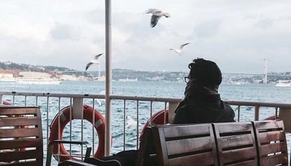 2025乐鱼体育网址AC米兰球员集体训练备战下赛季，全力冲击意甲亚军