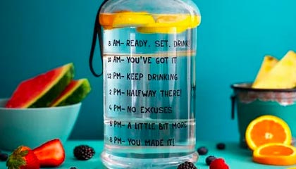 2025乐鱼体育网址AC米兰球员集体训练备战下赛季，全力冲击意甲亚军