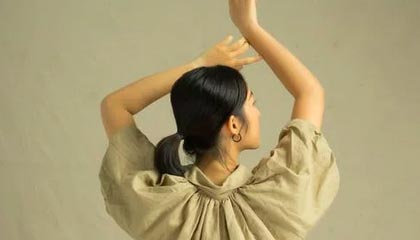 2025乐鱼体育网址AC米兰球员集体训练备战下赛季，全力冲击意甲亚军