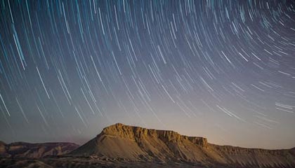 2025乐鱼体育网址AC米兰球员集体训练备战下赛季，全力冲击意甲亚军