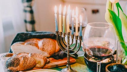 2025乐鱼体育网址AC米兰球员集体训练备战下赛季，全力冲击意甲亚军