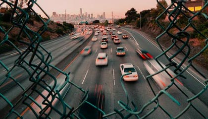 2025乐鱼体育网址AC米兰球员集体训练备战下赛季，全力冲击意甲亚军