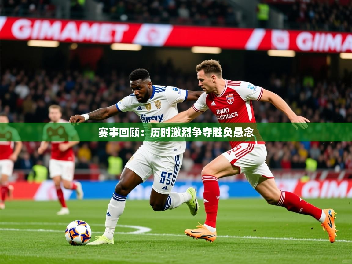 2025乐鱼体育在线赛事回顾：历时激烈争夺胜负悬念