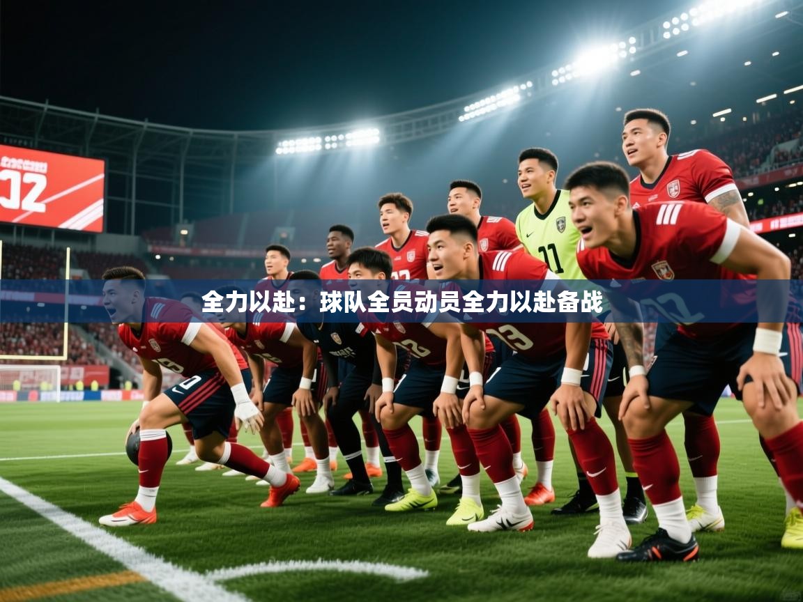 2025乐鱼体育登录网页入口全力以赴：球队全员动员全力以赴备战