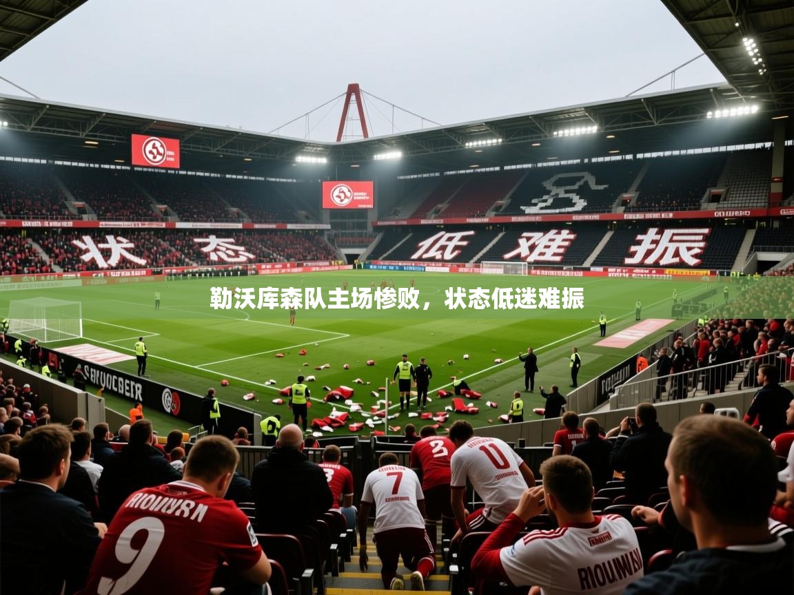 2026乐鱼体育在线入口勒沃库森队主场惨败，状态低迷难振