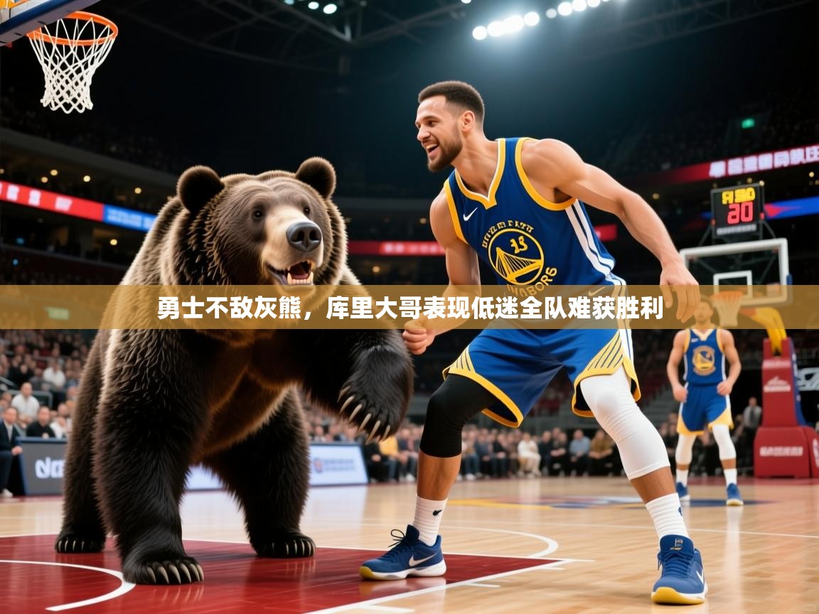 2026乐鱼体育官网在线登录入口勇士不敌灰熊，库里大哥表现低迷全队难获胜利