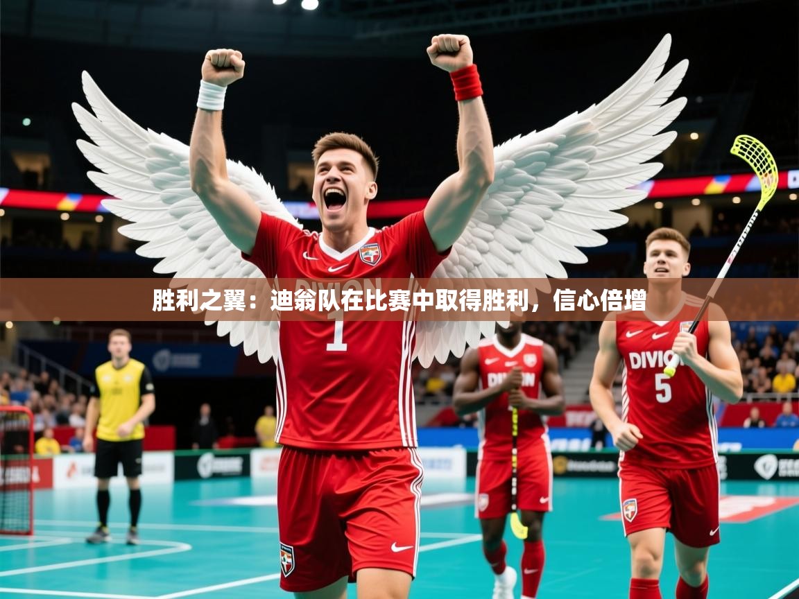 2026乐鱼体育在线登陆胜利之翼：迪翁队在比赛中取得胜利，信心倍增  第2张