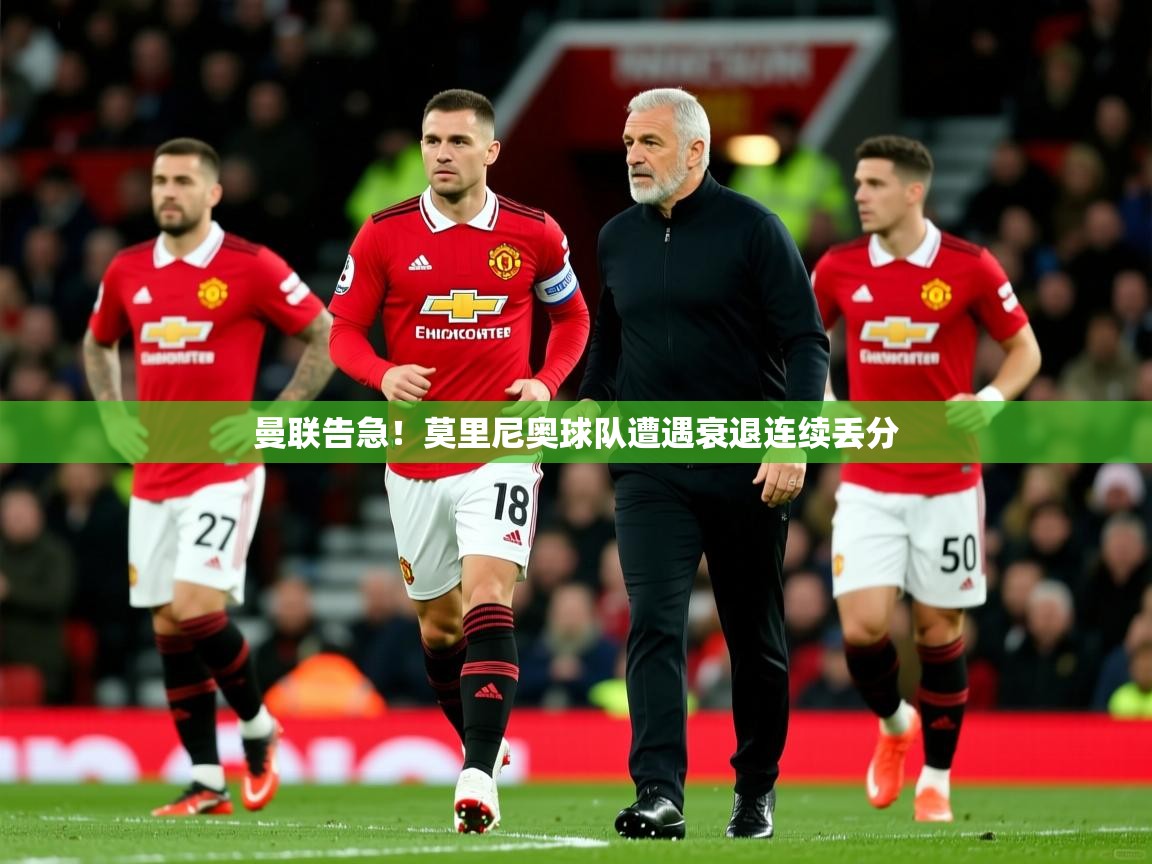 2026乐鱼体育官网在线登录入口曼联告急！莫里尼奥球队遭遇衰退连续丢分