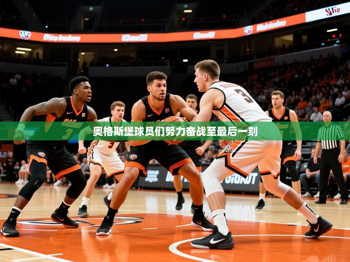 2026乐鱼体育app官网入口奥格斯堡球员们努力奋战至最后一刻