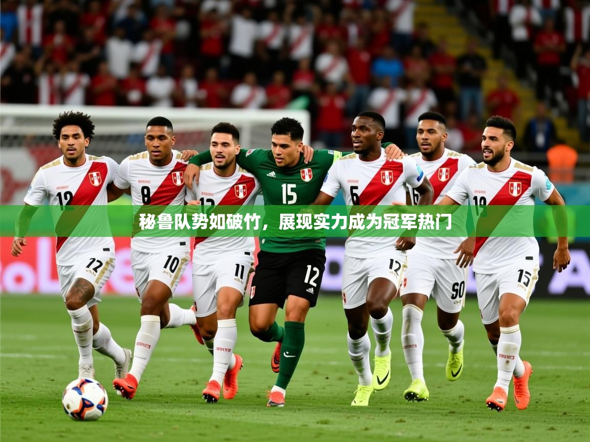 2026乐鱼体育在线网站秘鲁队势如破竹，展现实力成为冠军热门