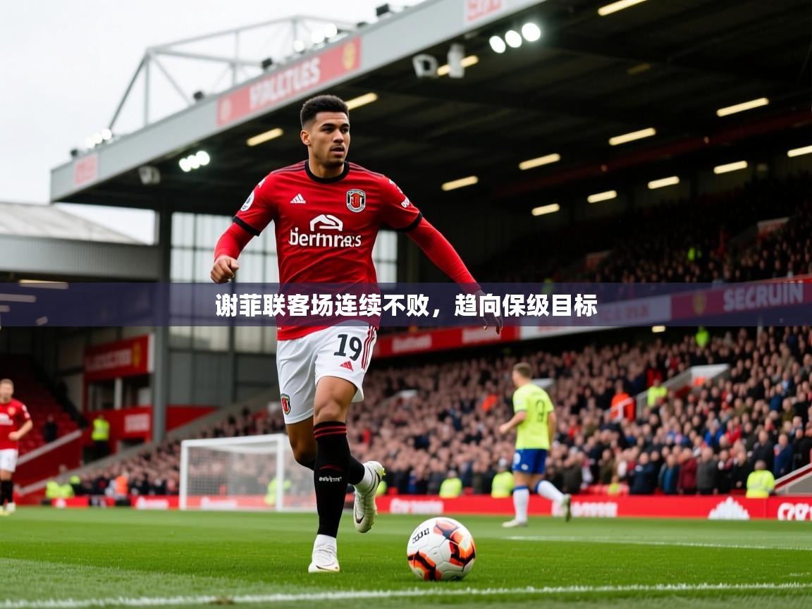 2026乐鱼体育app官网登录入口谢菲联客场连续不败,趋向保级目标 第3张