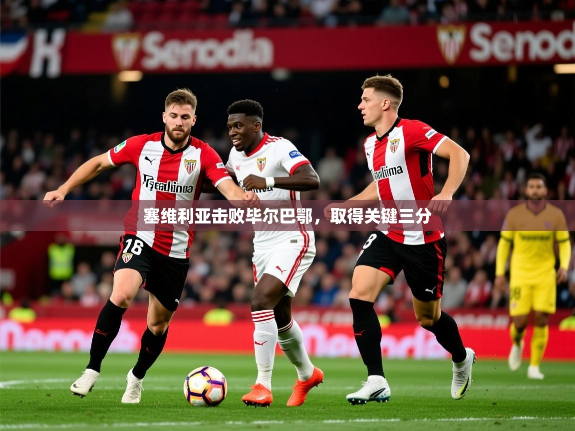 2026乐鱼体育app下载官网(中国)塞维利亚击败毕尔巴鄂,取得关键三分 第2张