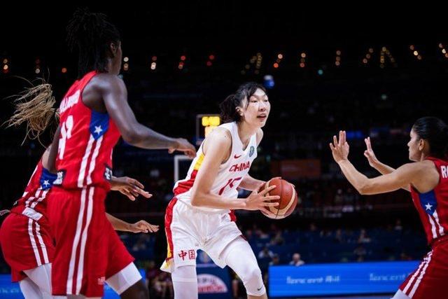 乐鱼体育入口-白俄罗斯女篮大胜波兰，晋级欧洲杯四强的简单介绍
