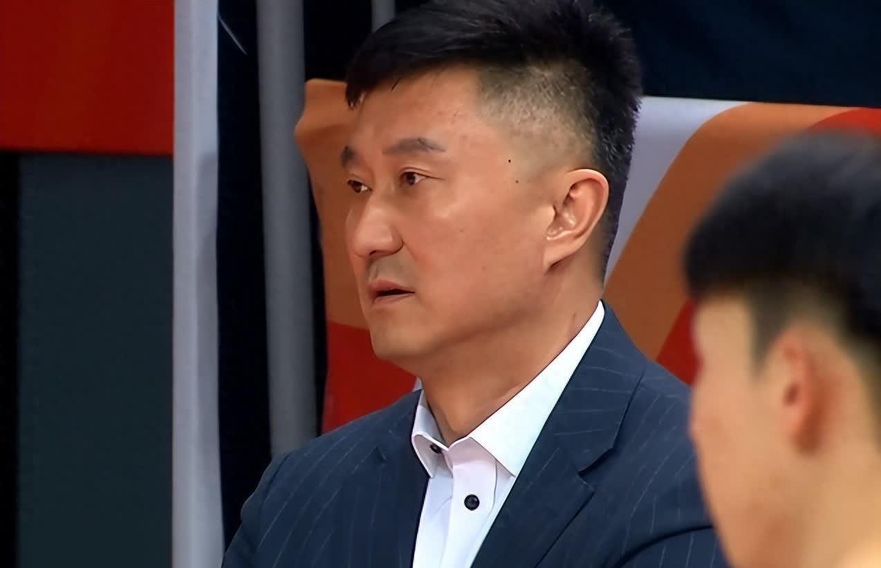 乐鱼官网下载-广东队实力再现，连胜引领榜首