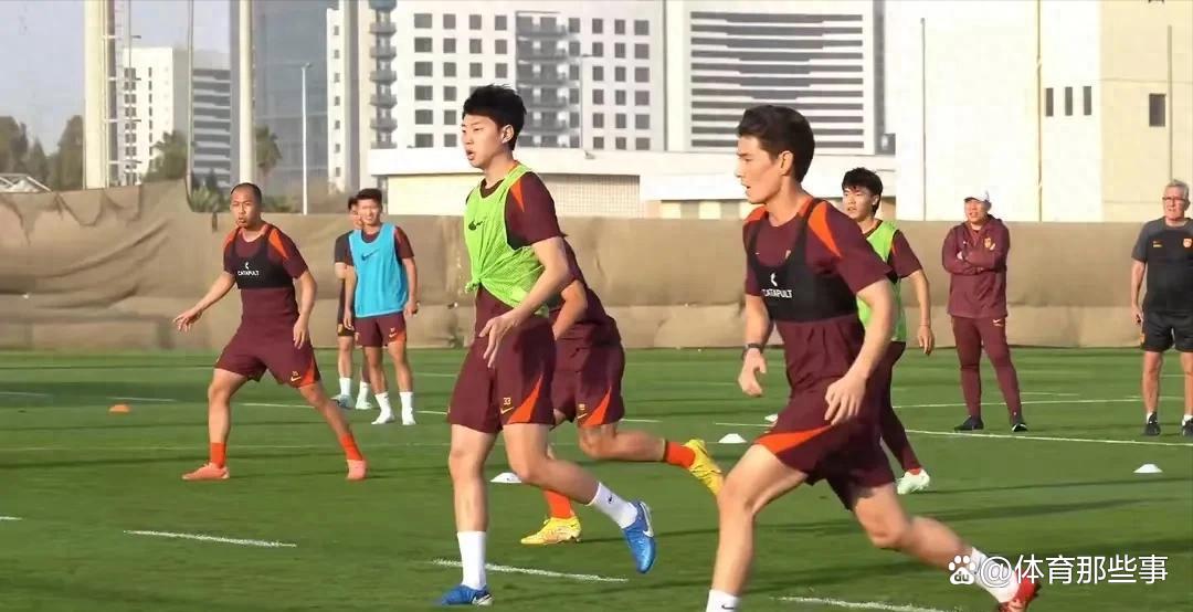 乐鱼官网进入-球队教练提出新的训练方案，力求全面提升球员能力的简单介绍